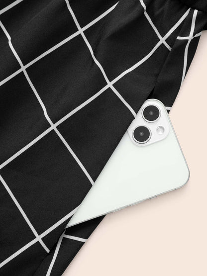 76f7c99f-3908-47d7-9bee-e1d7b07f98f6