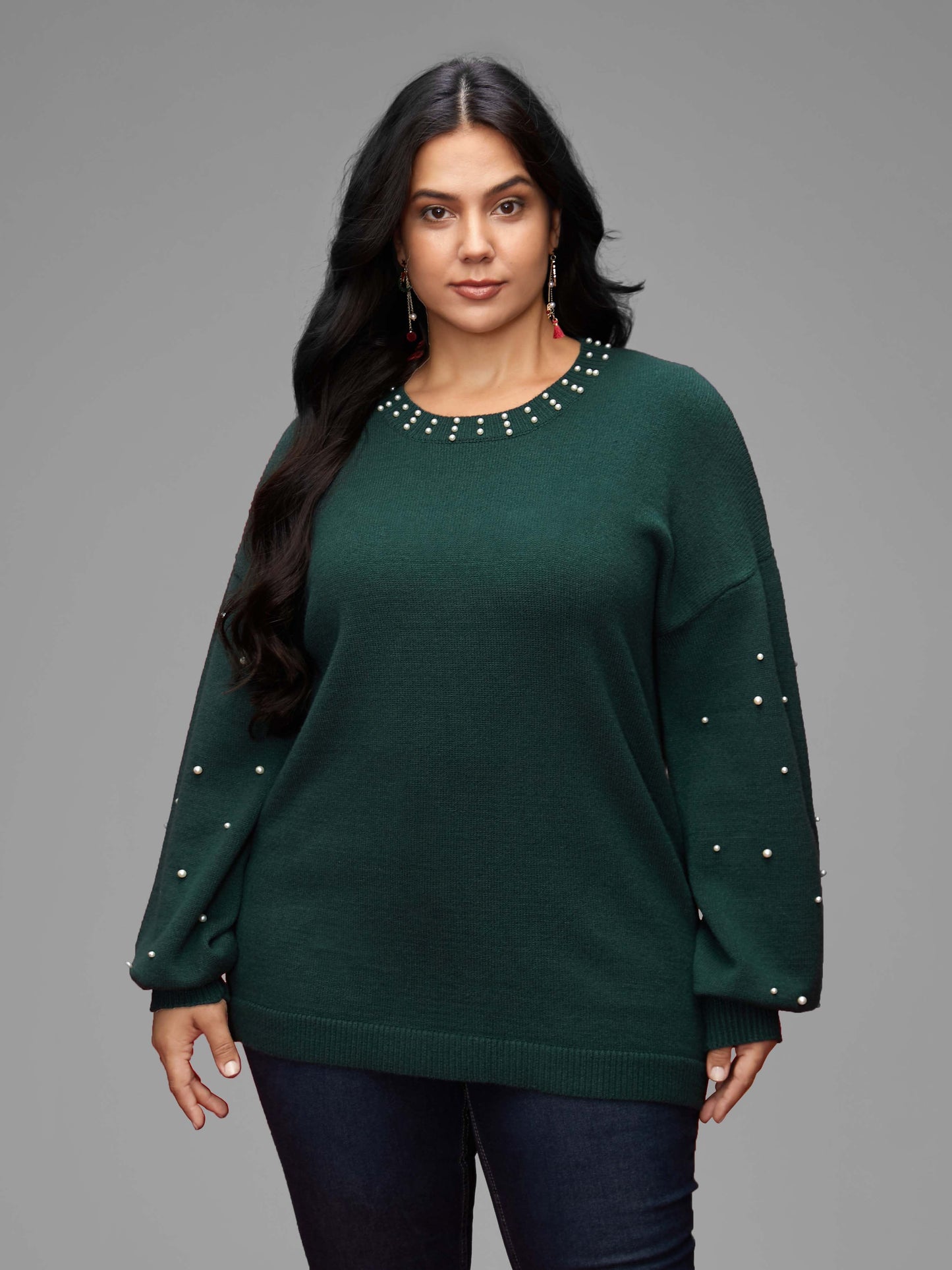 6517d7ab-e523-4b70-8506-c94b5aa01915