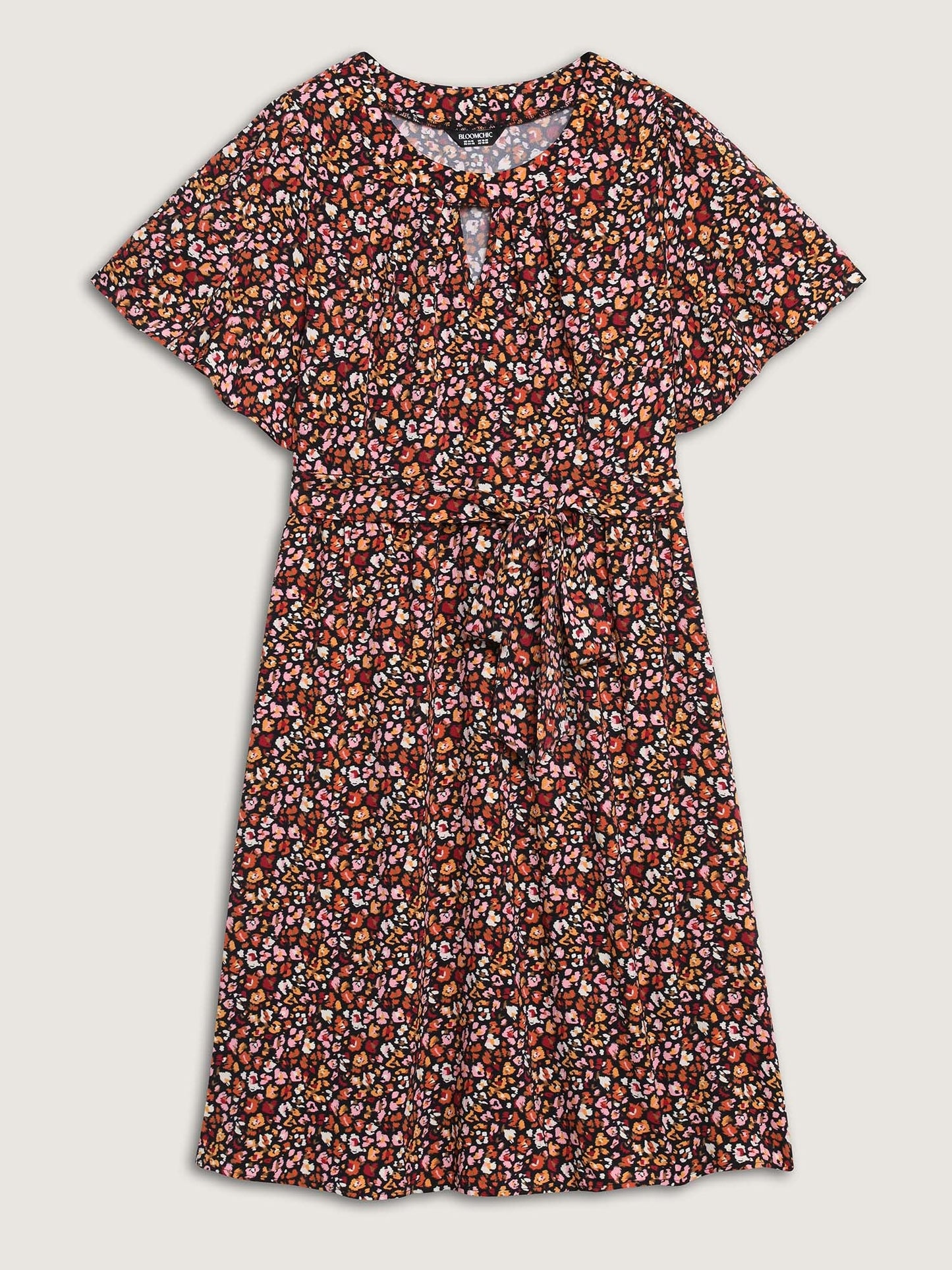 e9745272-cae0-4f48-95d2-772acd0c9494