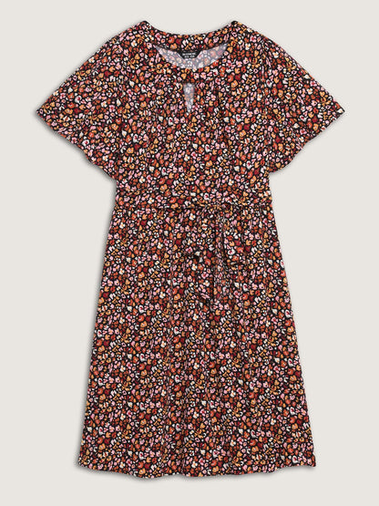 e9745272-cae0-4f48-95d2-772acd0c9494