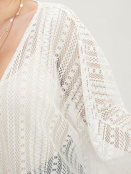 1d921ef7-693c-432c-ac69-79dd51676041