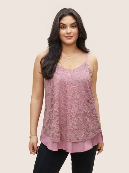 fa9d1ca7-765b-45ef-8b13-4862c79a2141