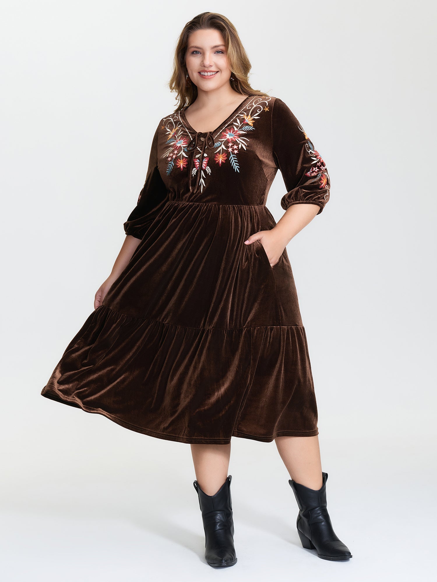 76302e24-ed12-4b3e-8e05-9dbeb3bd1327