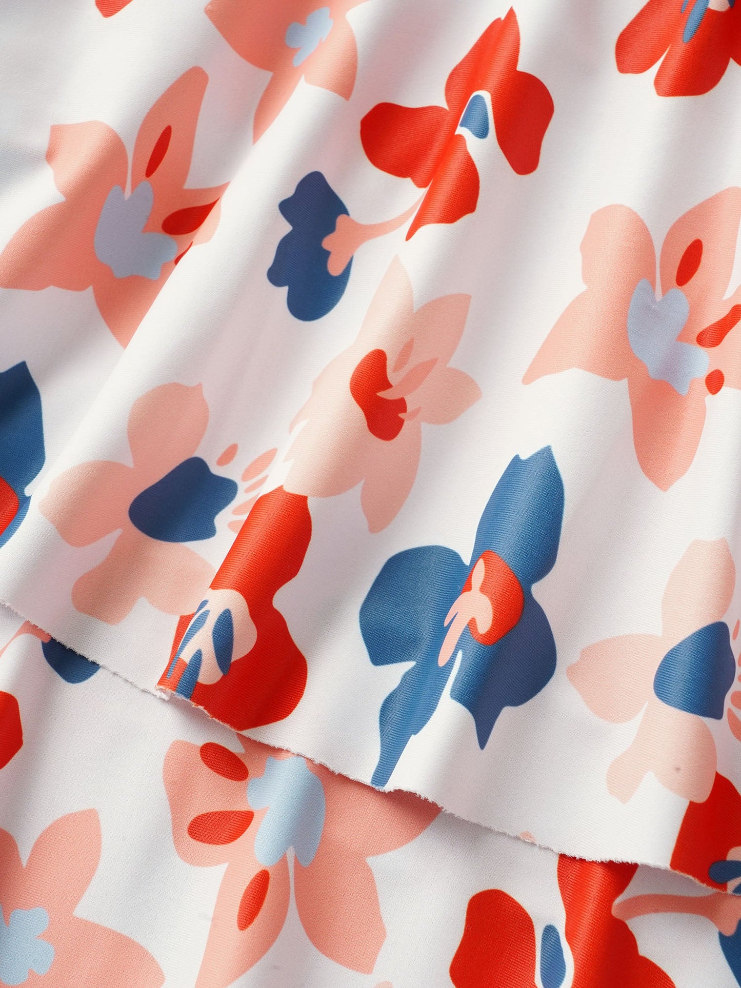 f7596ce6-1ef9-48fd-a2c7-4fd4bc534db9