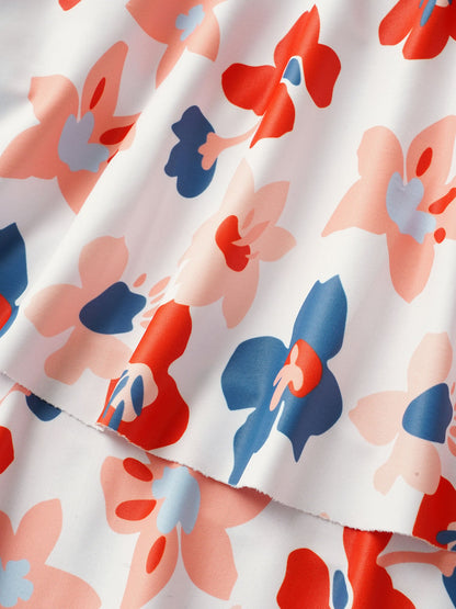 f7596ce6-1ef9-48fd-a2c7-4fd4bc534db9