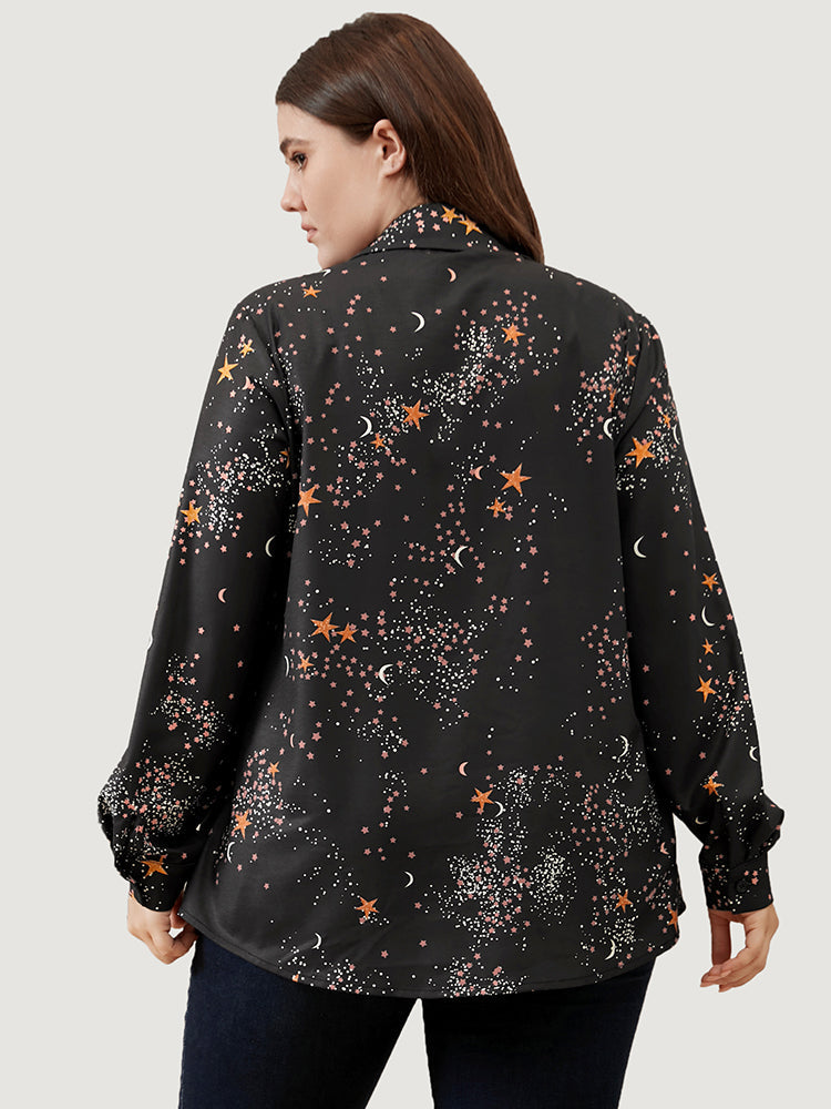 b400f245-b1bd-431c-9df6-6e1b98e731a6