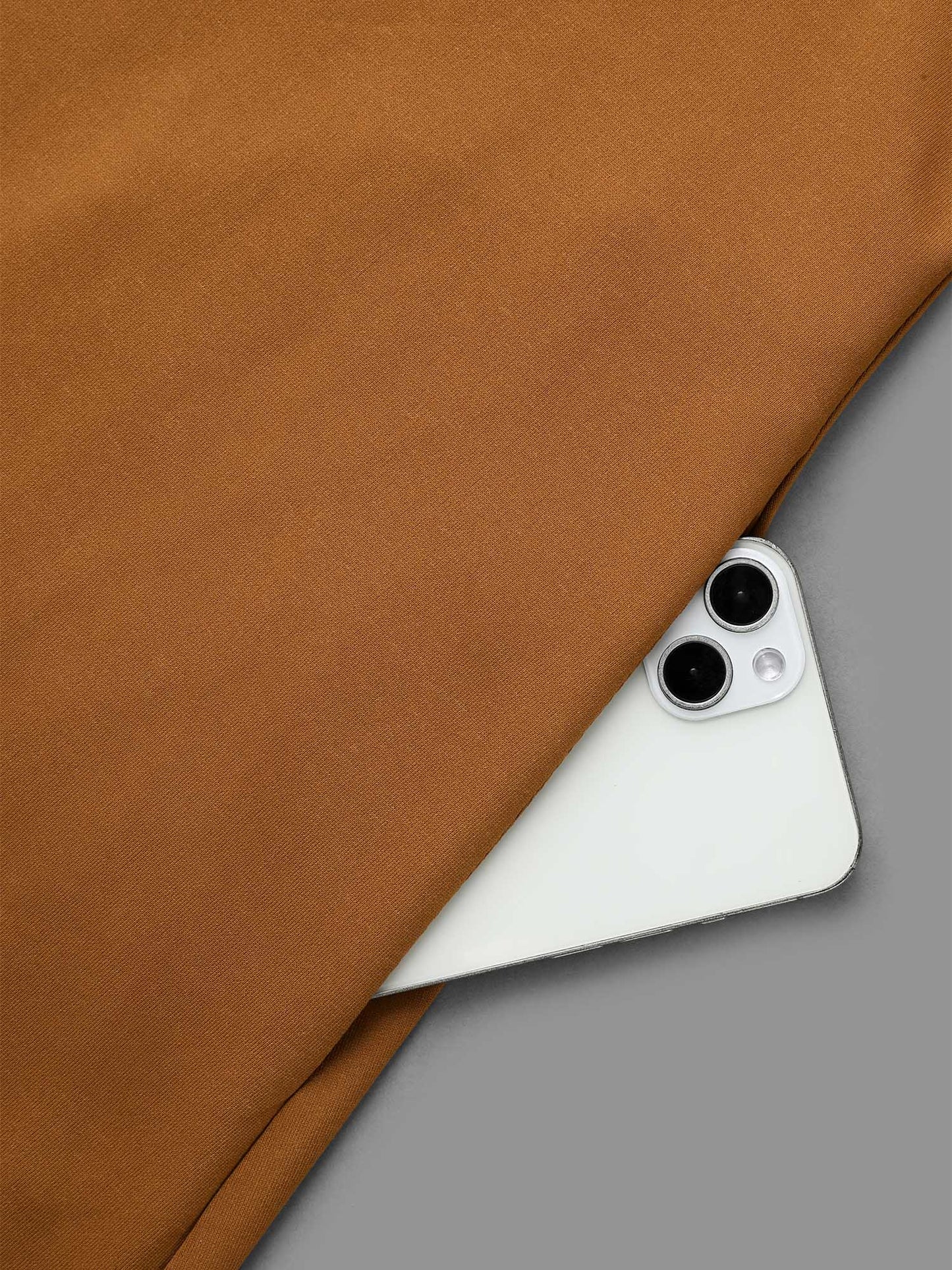 80554167-fbe4-4a02-a0bd-03b232ef6892