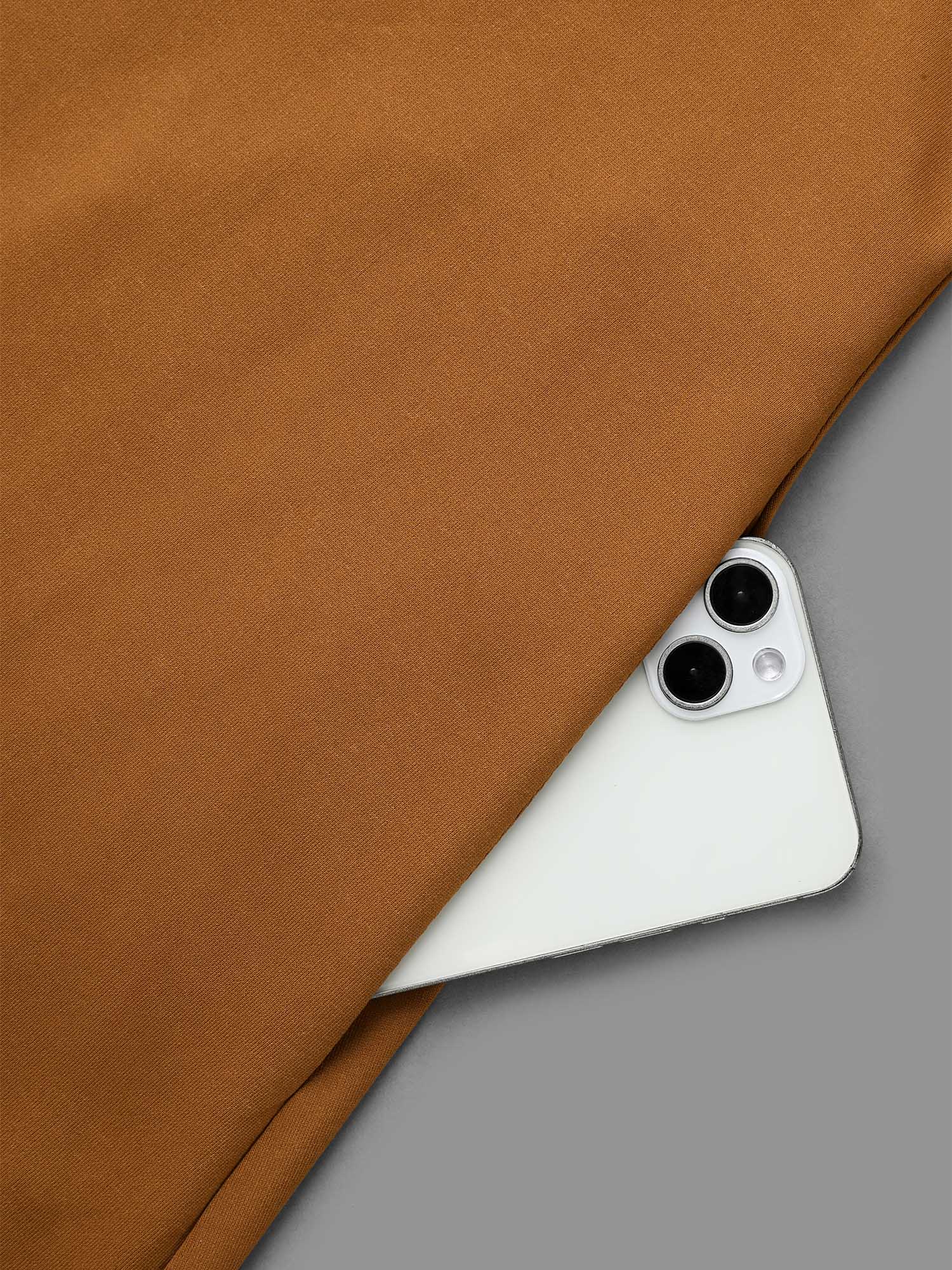 80554167-fbe4-4a02-a0bd-03b232ef6892