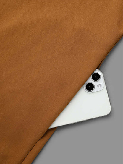 80554167-fbe4-4a02-a0bd-03b232ef6892