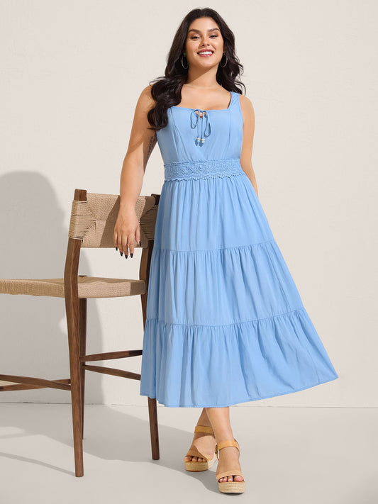 f55d44d7-1fc0-4a40-bbae-fee41e2fff87