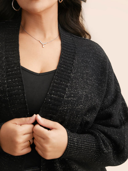 d18fe5f6-3372-4260-a22b-e190edf72258