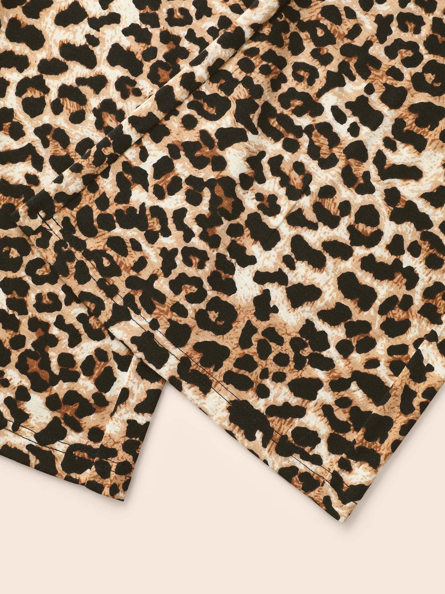 159229ac-949c-4891-8475-484e2371c2e3