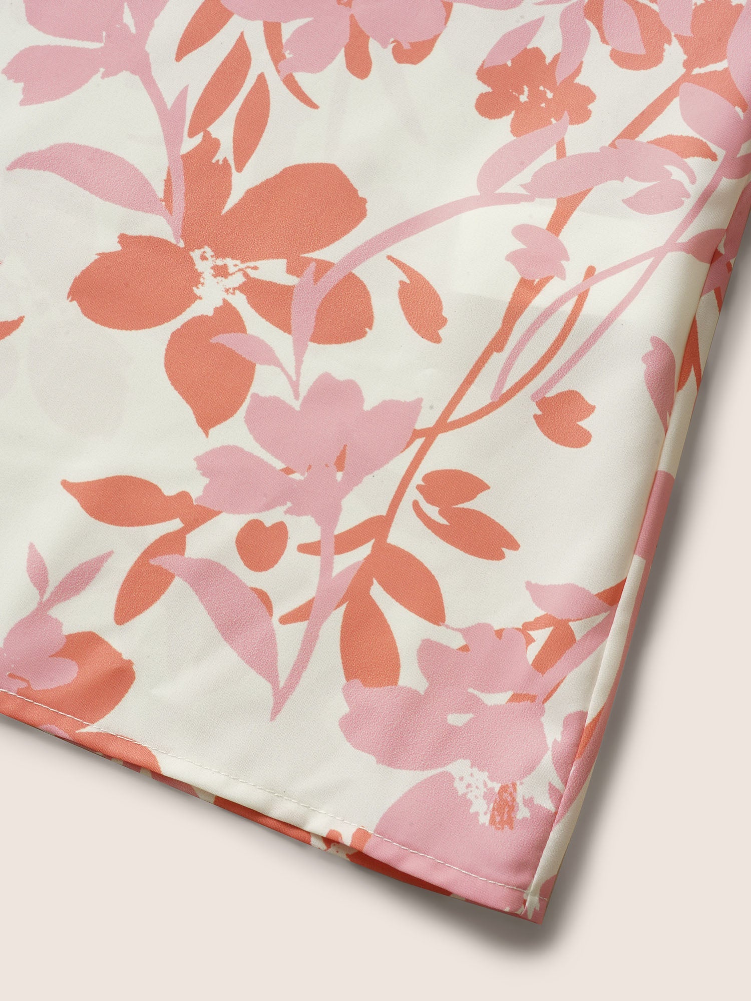 e6f79f9c-057d-47f5-a224-cc38f42e942f