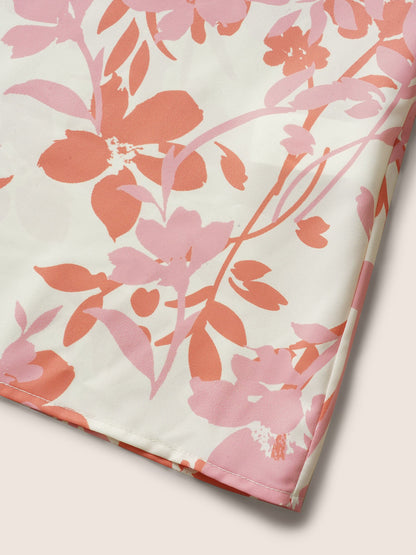 e6f79f9c-057d-47f5-a224-cc38f42e942f