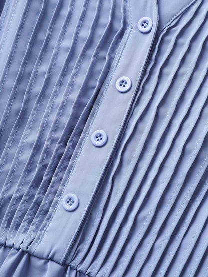 c3c1a0ef-04a7-4d80-b4ad-989d661faa59