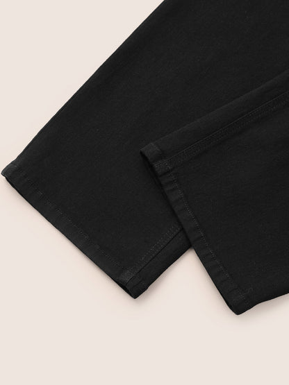 e630da89-9dcf-4f7a-bddc-eab58f519d54