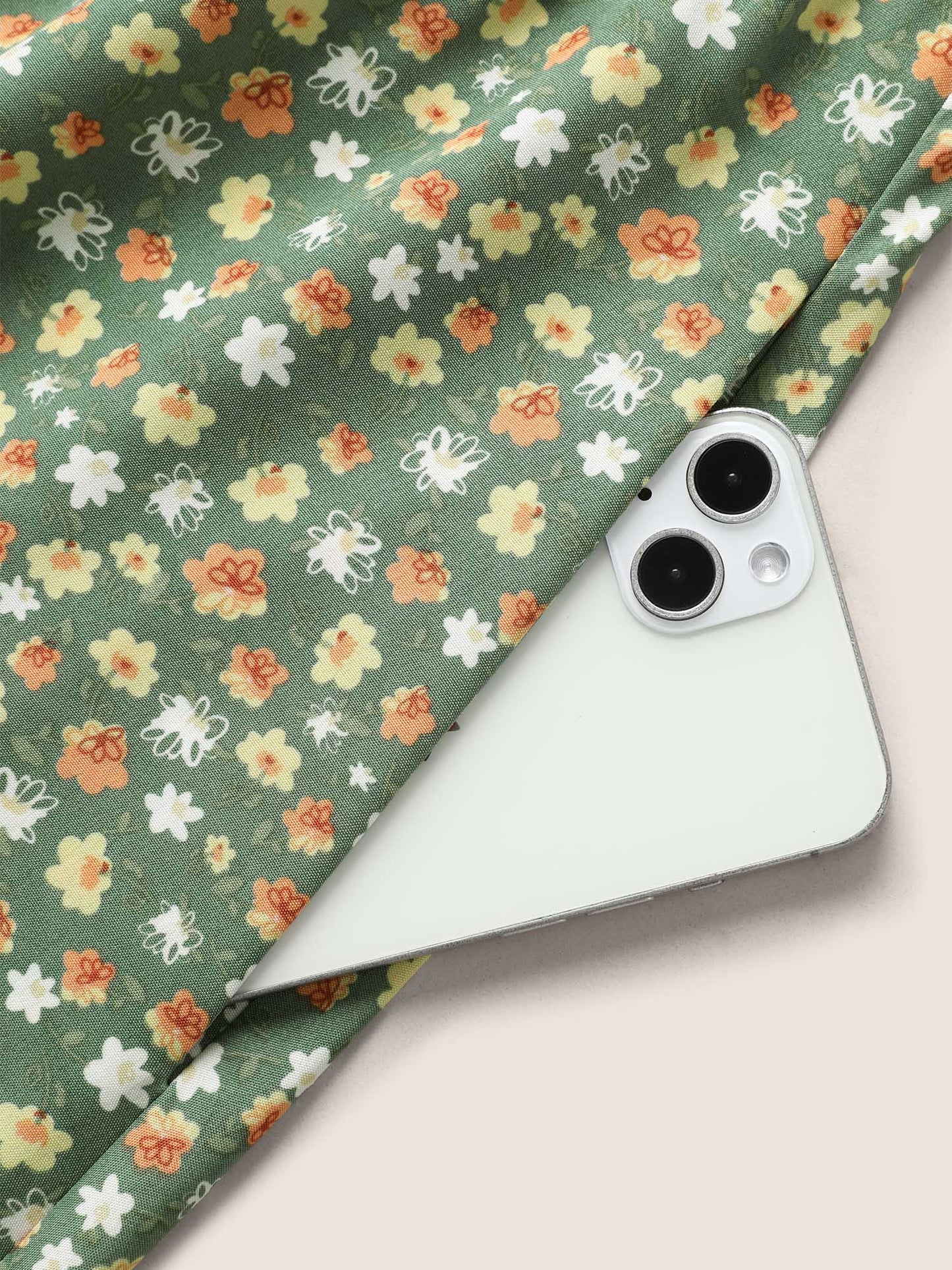 fd58f8fa-43c8-4c9f-99fc-2b3841c91ac4