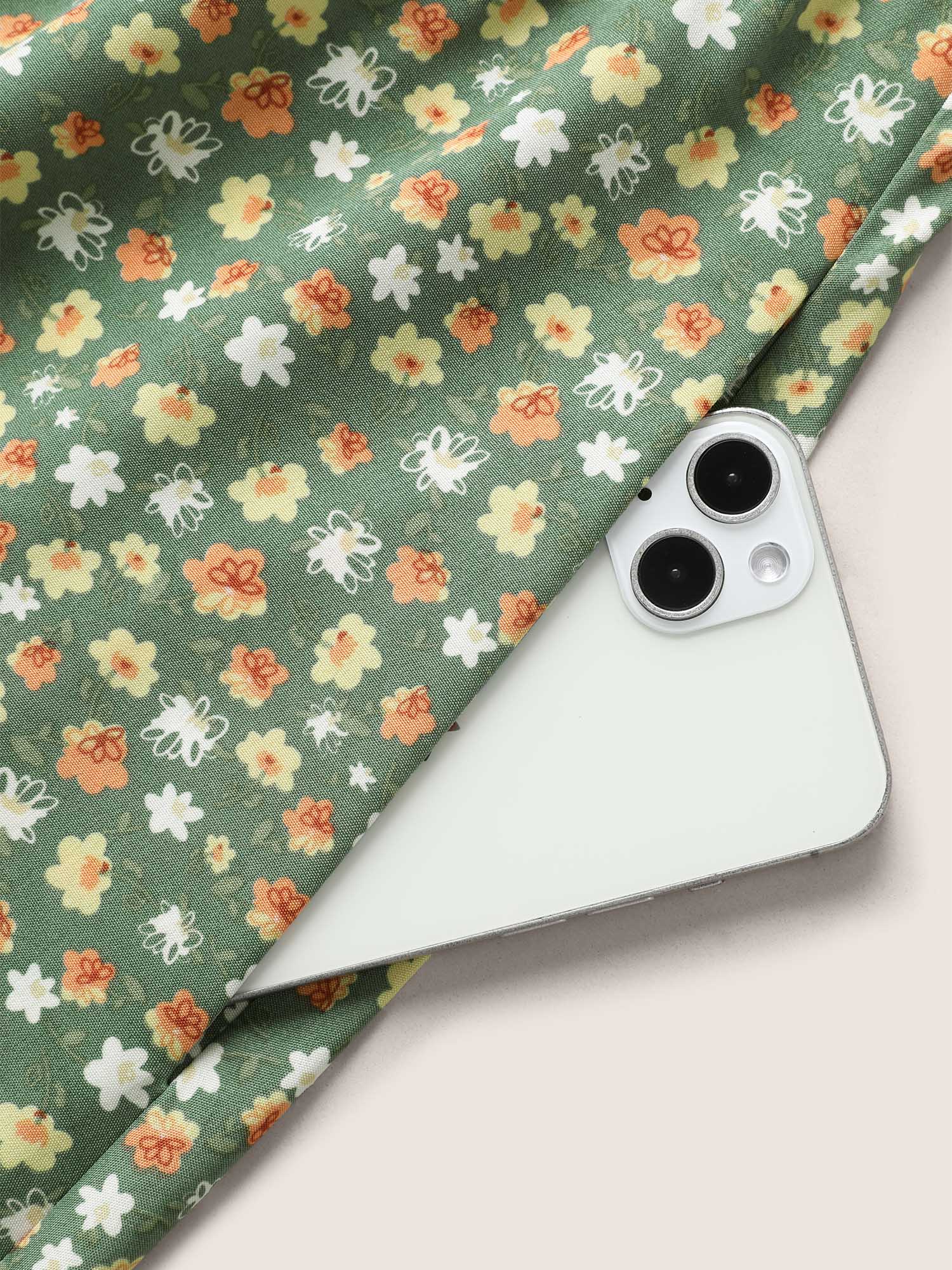 fd58f8fa-43c8-4c9f-99fc-2b3841c91ac4