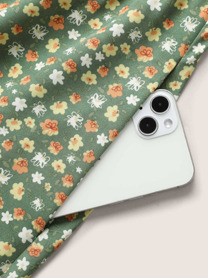 fd58f8fa-43c8-4c9f-99fc-2b3841c91ac4