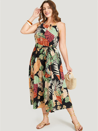 ec492bfc-dcbb-4aa7-9c87-6040a7829b69