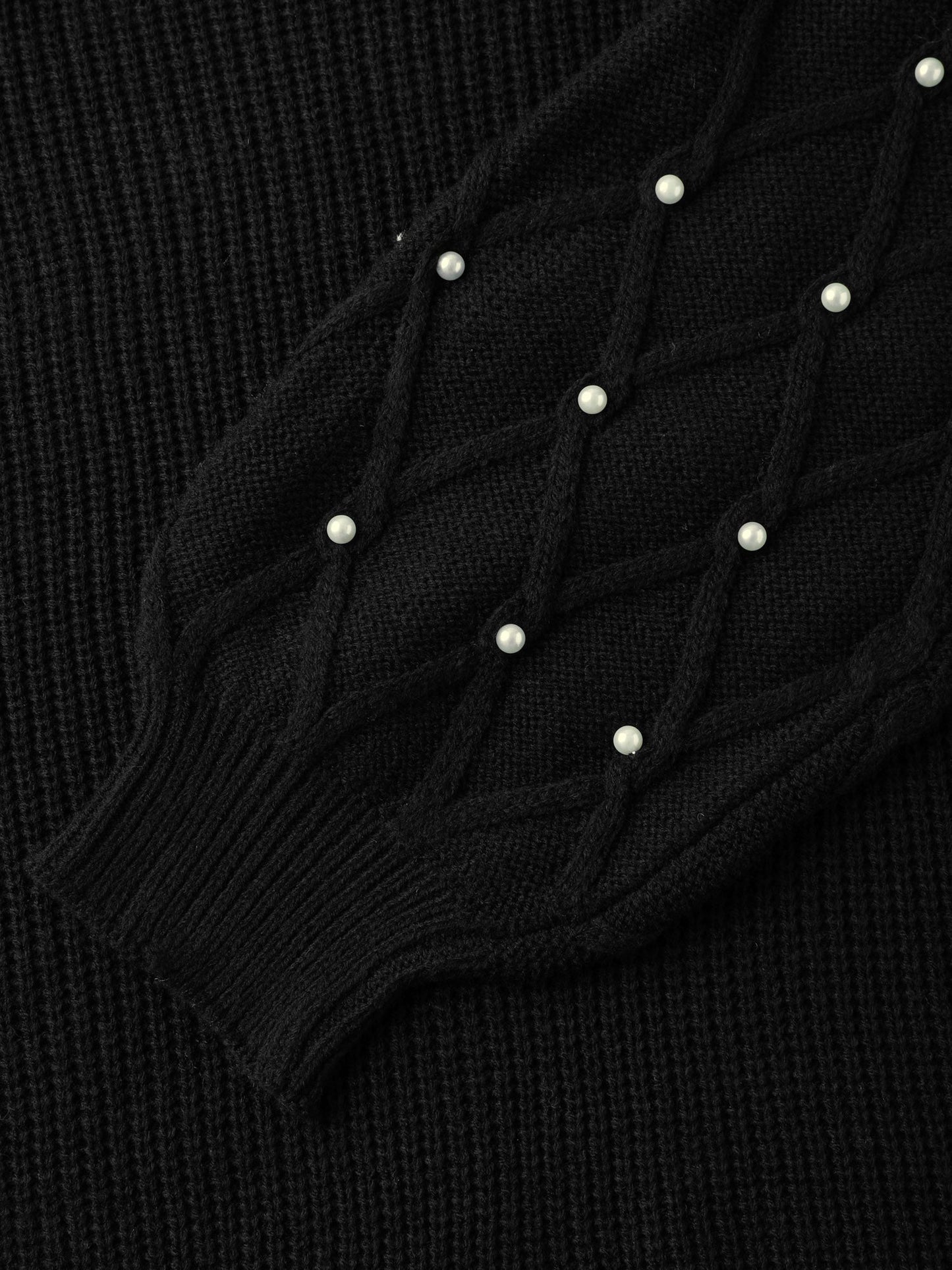 25eb9b4e-e3e5-43cf-9380-b37578dc2d1c