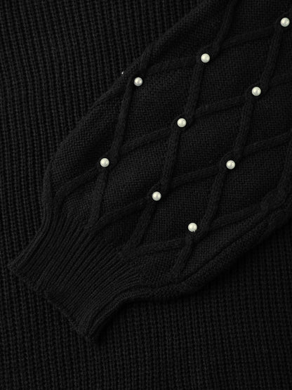 25eb9b4e-e3e5-43cf-9380-b37578dc2d1c