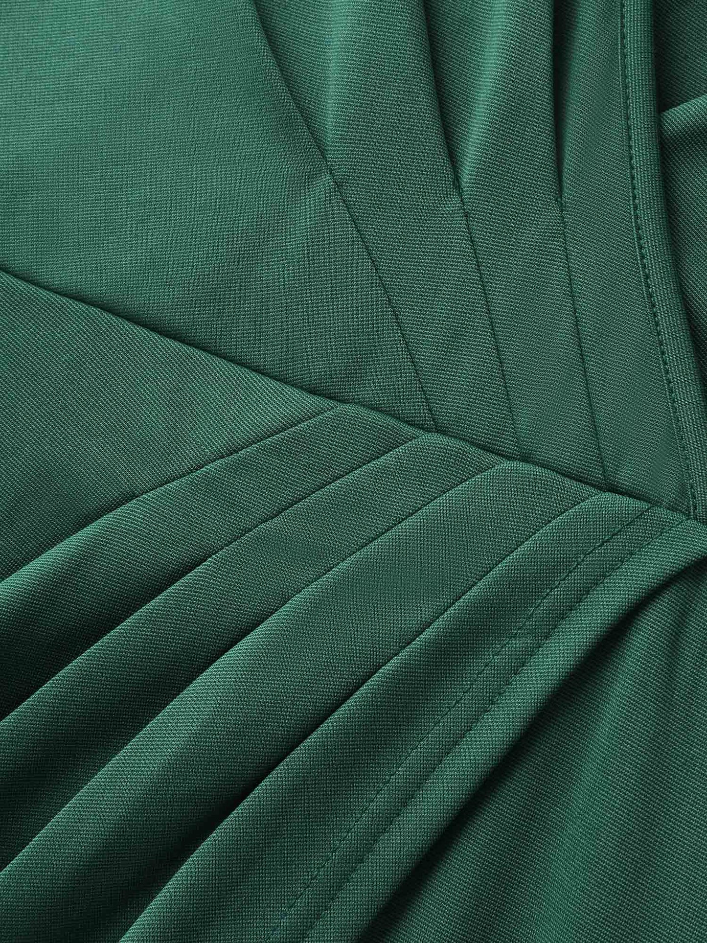 750c1bb8-6667-4f29-bb56-994d0de62e25