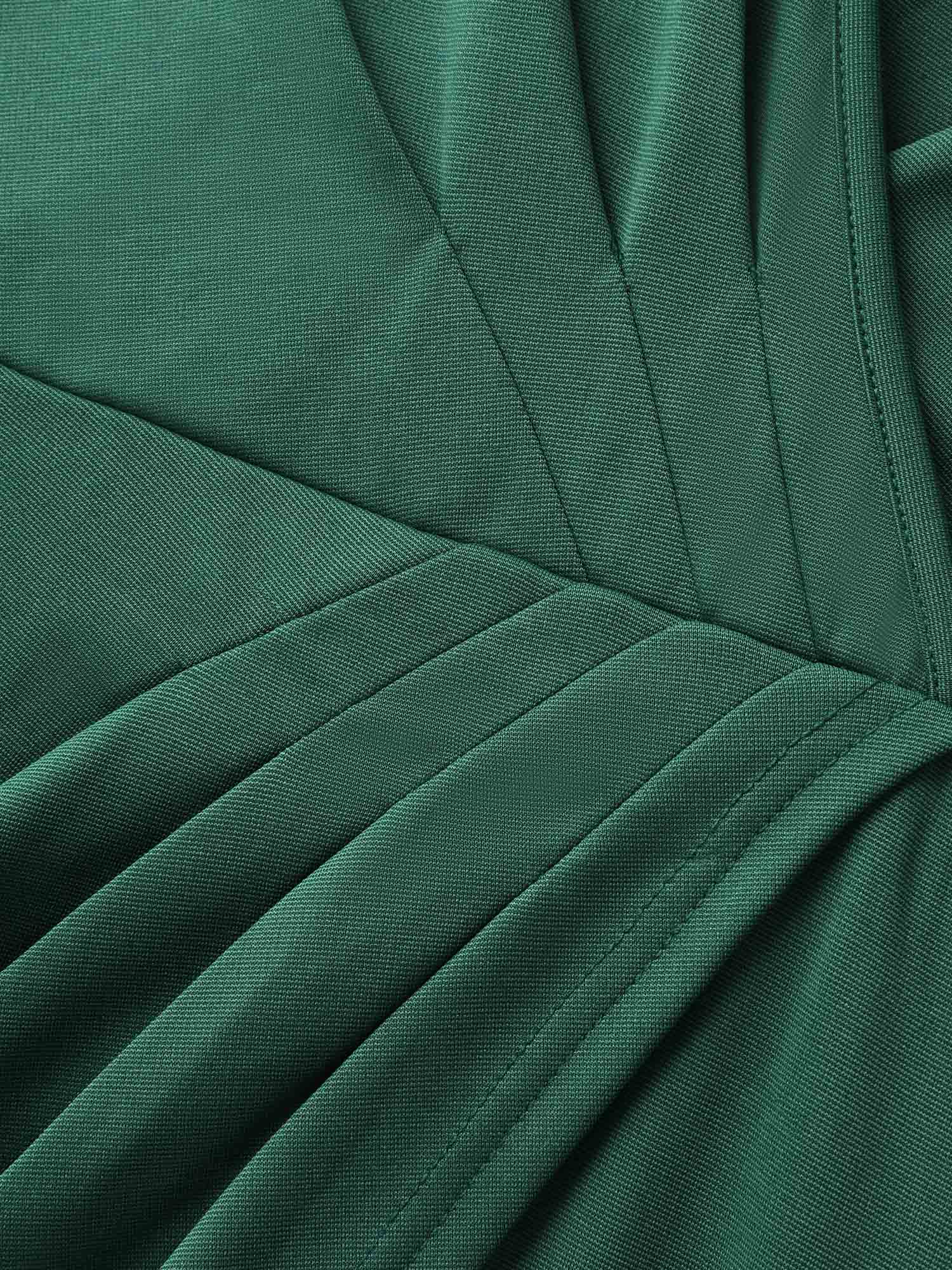 750c1bb8-6667-4f29-bb56-994d0de62e25