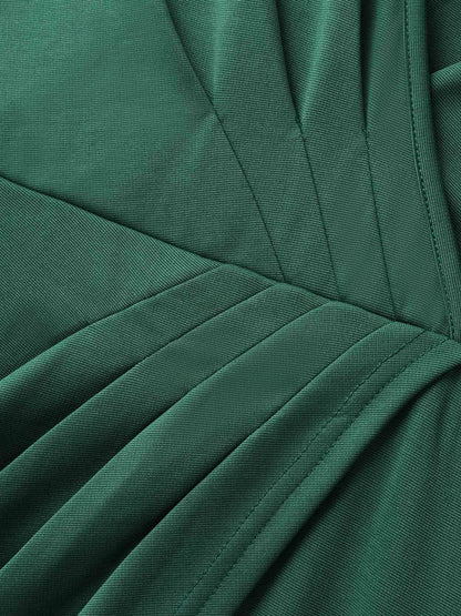 750c1bb8-6667-4f29-bb56-994d0de62e25