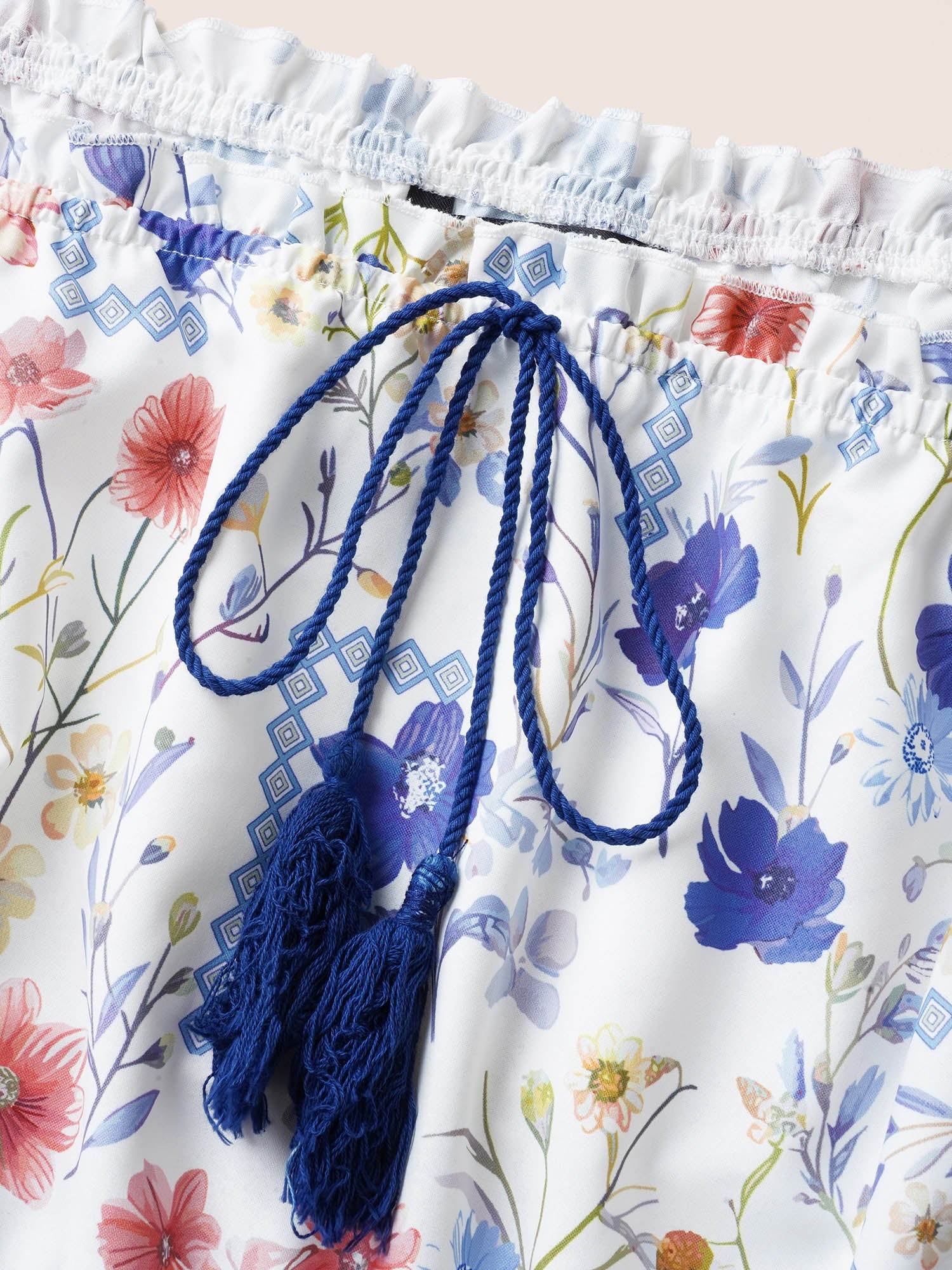 a15a6058-6217-426a-bff2-8e27ddba640e