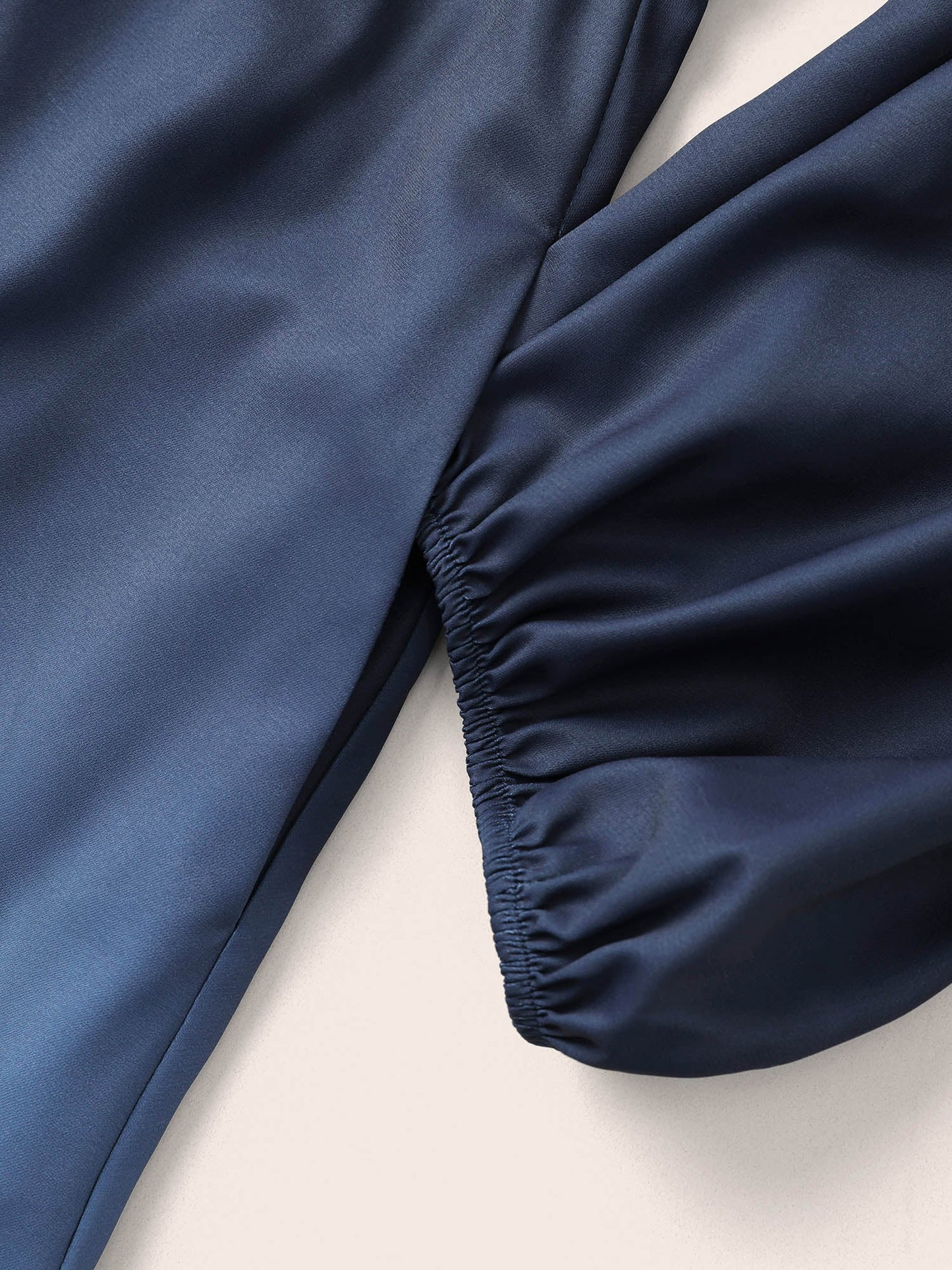 51338354-8f8f-4898-9a4c-d58ad7c3dafc