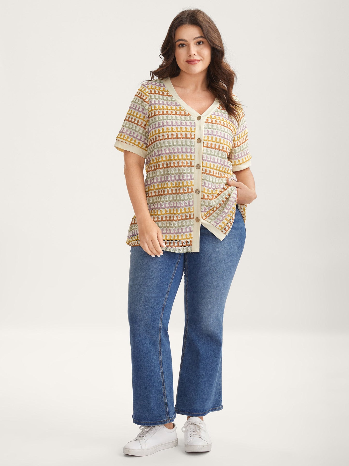 ad568356-538f-46df-9c47-68b08fbedea4