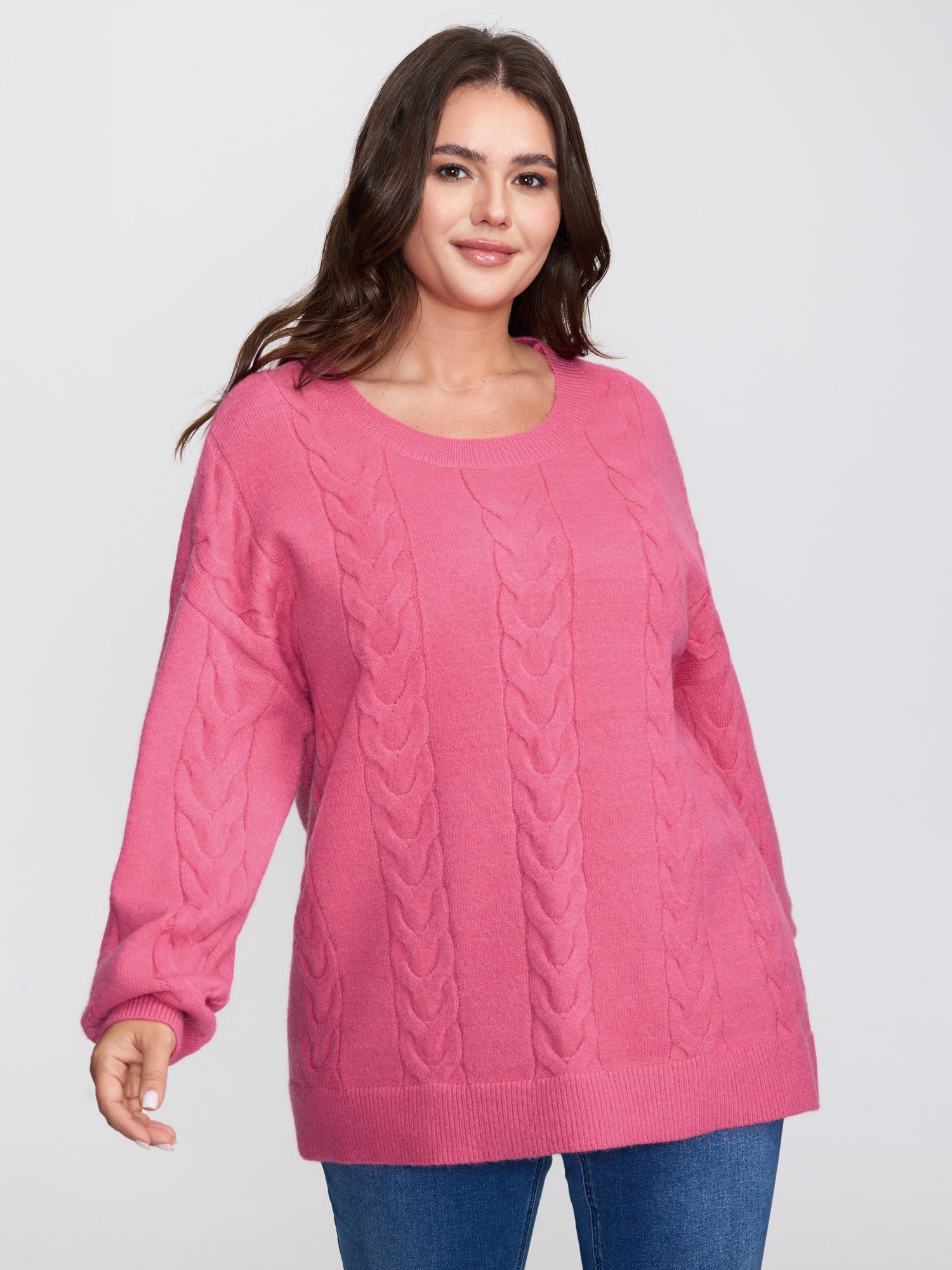 46d592a3-fa80-44ad-9f14-fa4acbdad2c2