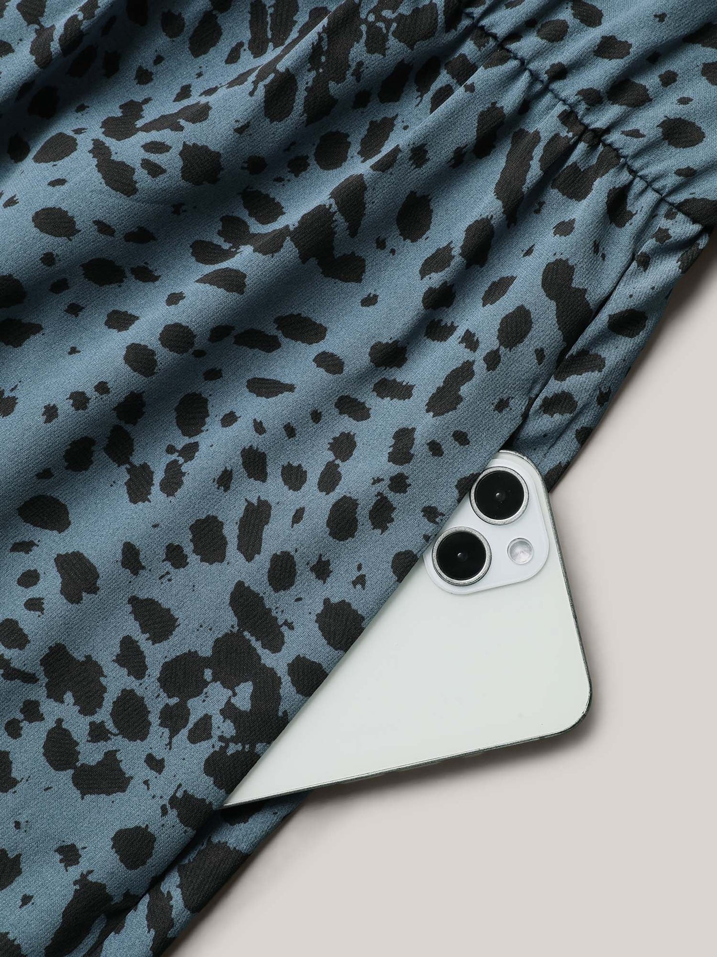 fa1e71f1-94f3-4584-913d-c5718af910f3