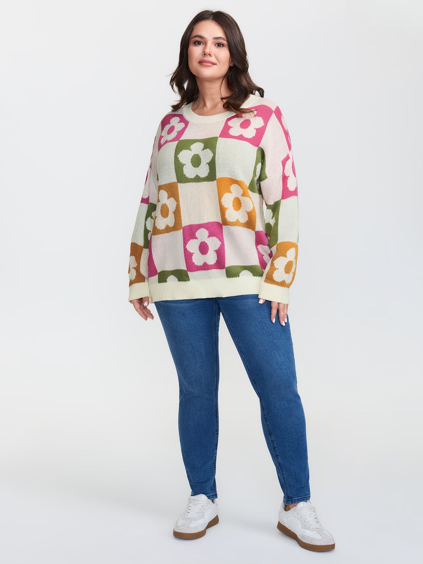 959f2dd7-2361-4627-a1dd-2a15478480ad