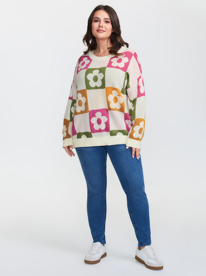 959f2dd7-2361-4627-a1dd-2a15478480ad