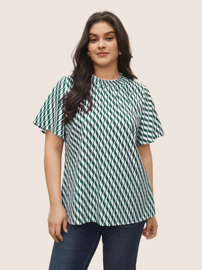 855663aa-044e-4fce-a499-ec421bc96dc2