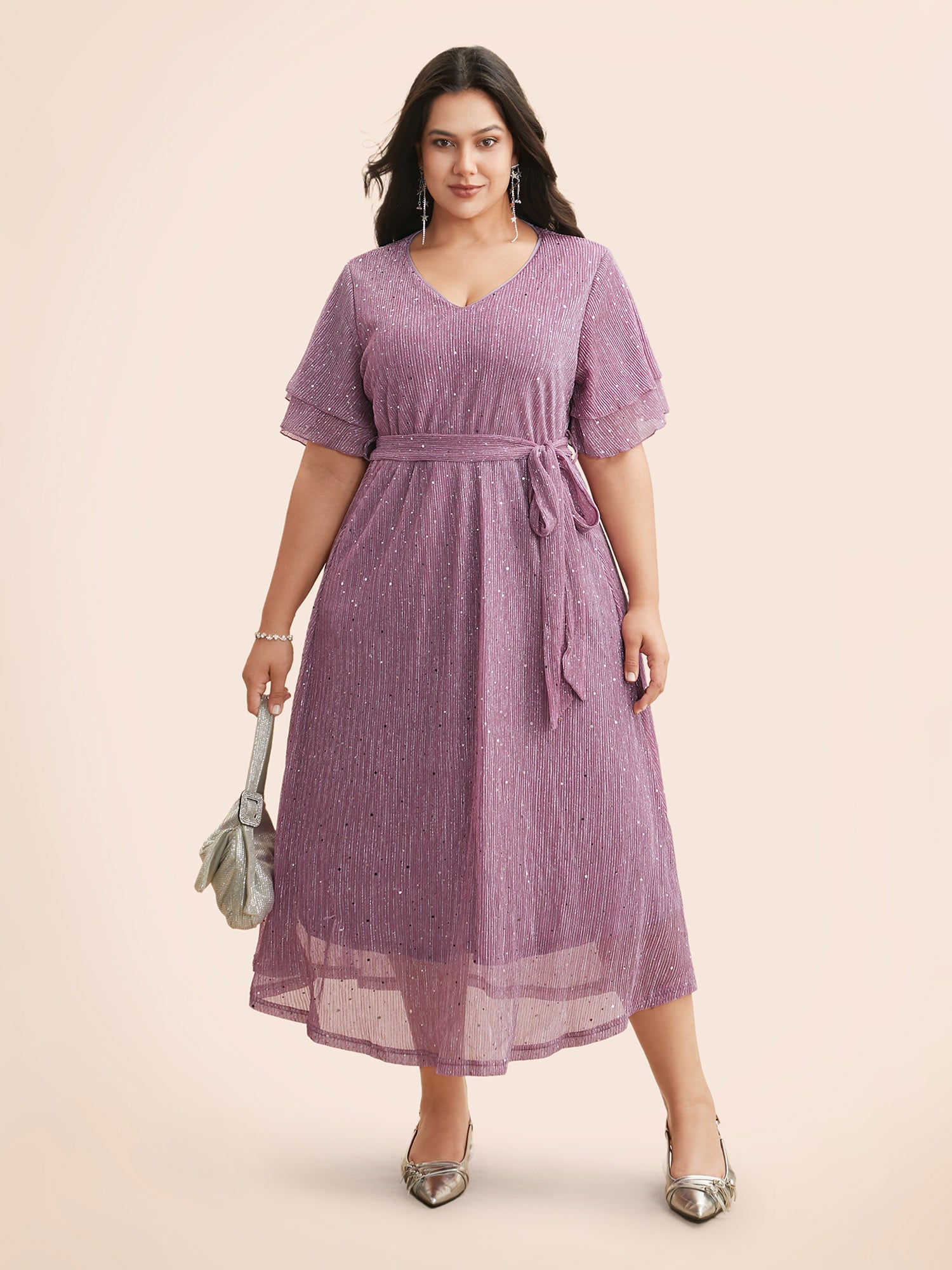 8dc7197c-35a2-4604-b7c4-ebce3a6dbeb9