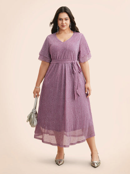 8dc7197c-35a2-4604-b7c4-ebce3a6dbeb9