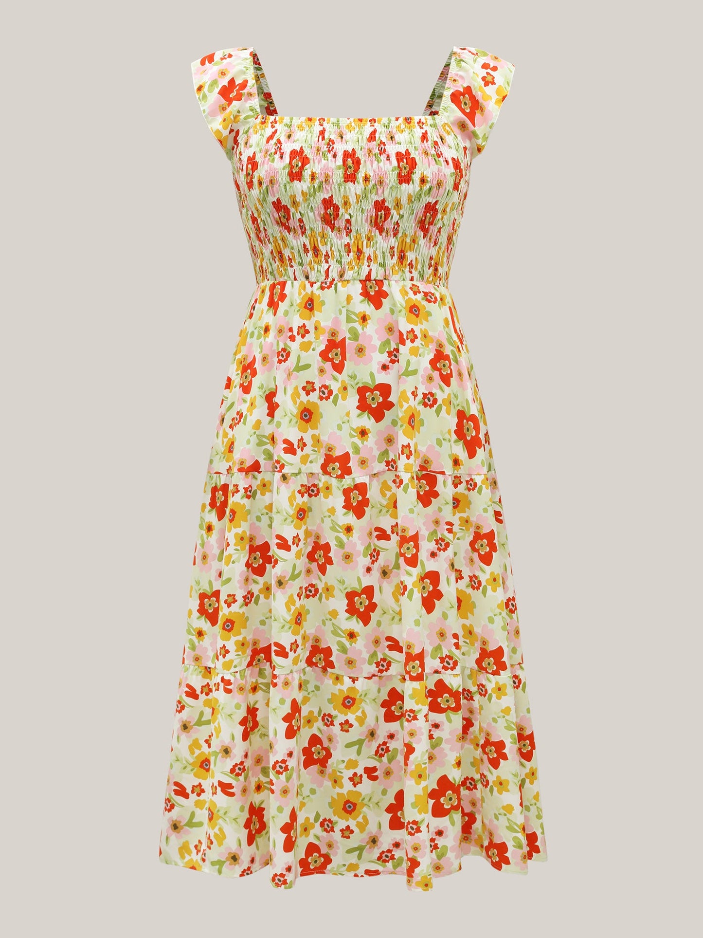 dbef6807-beef-4249-a2fd-b9a4a9430c00