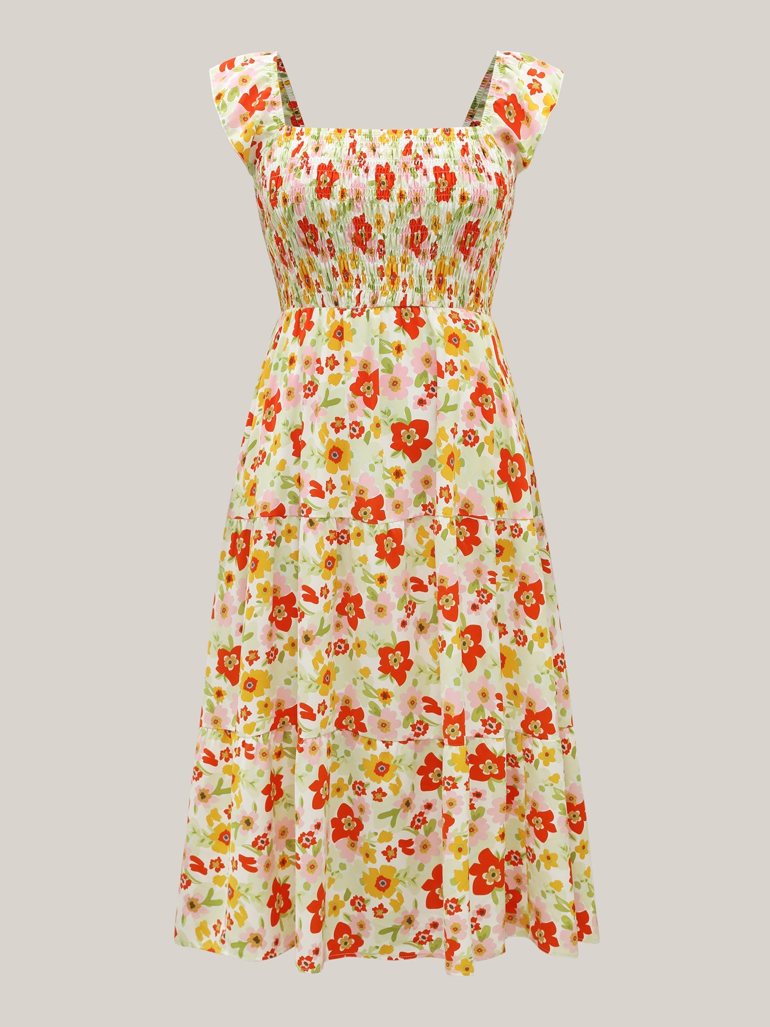 dbef6807-beef-4249-a2fd-b9a4a9430c00