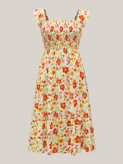 dbef6807-beef-4249-a2fd-b9a4a9430c00