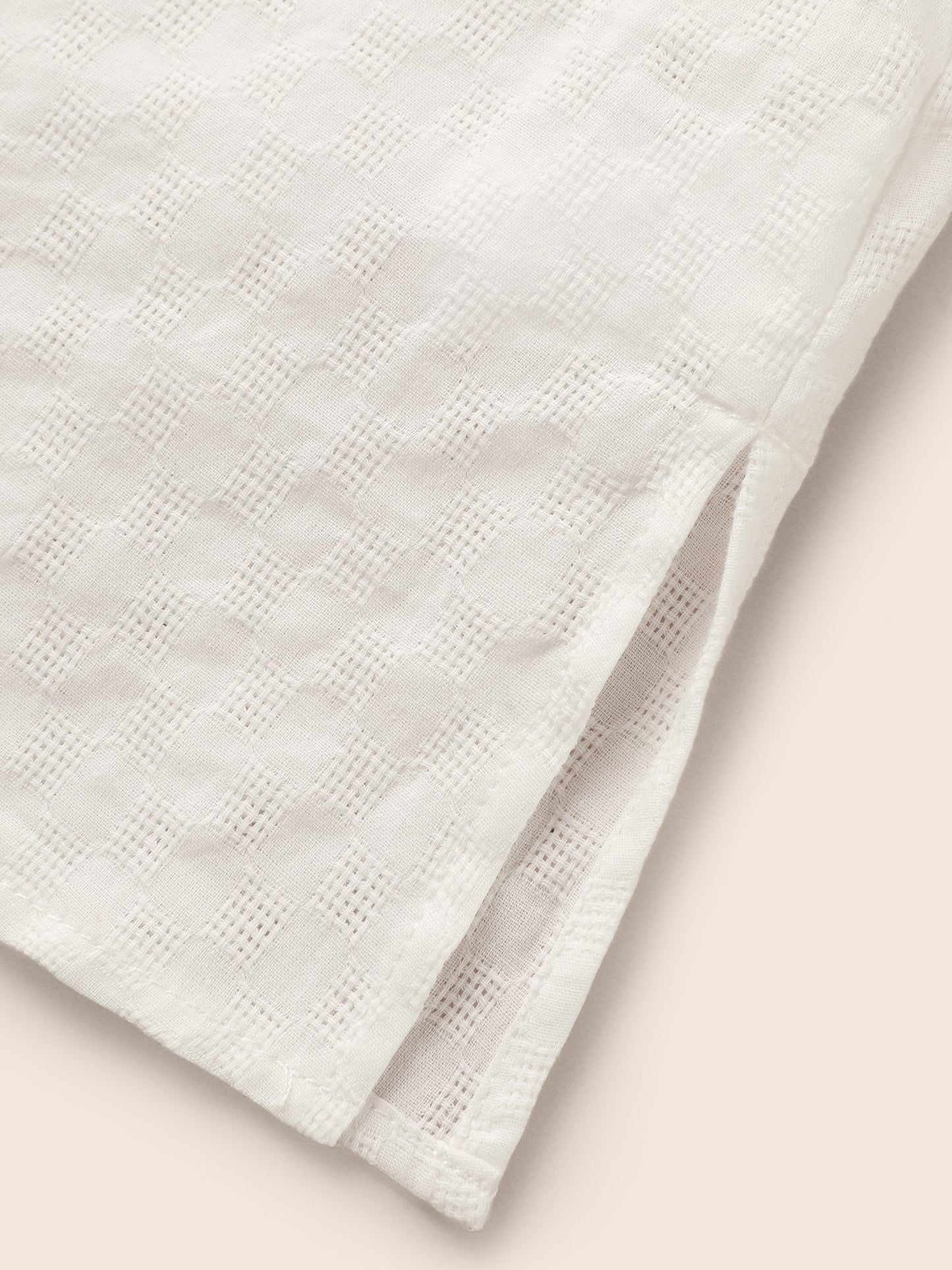 8bc7145c-bc25-41c6-ab0d-ab54d3da064d