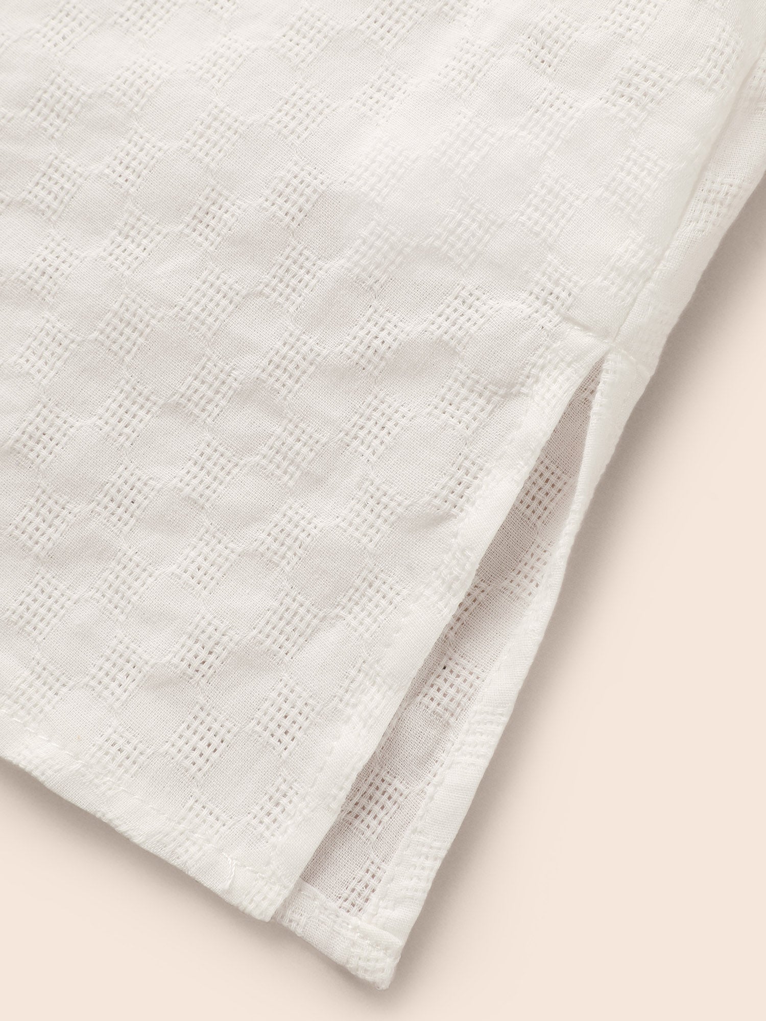 8bc7145c-bc25-41c6-ab0d-ab54d3da064d