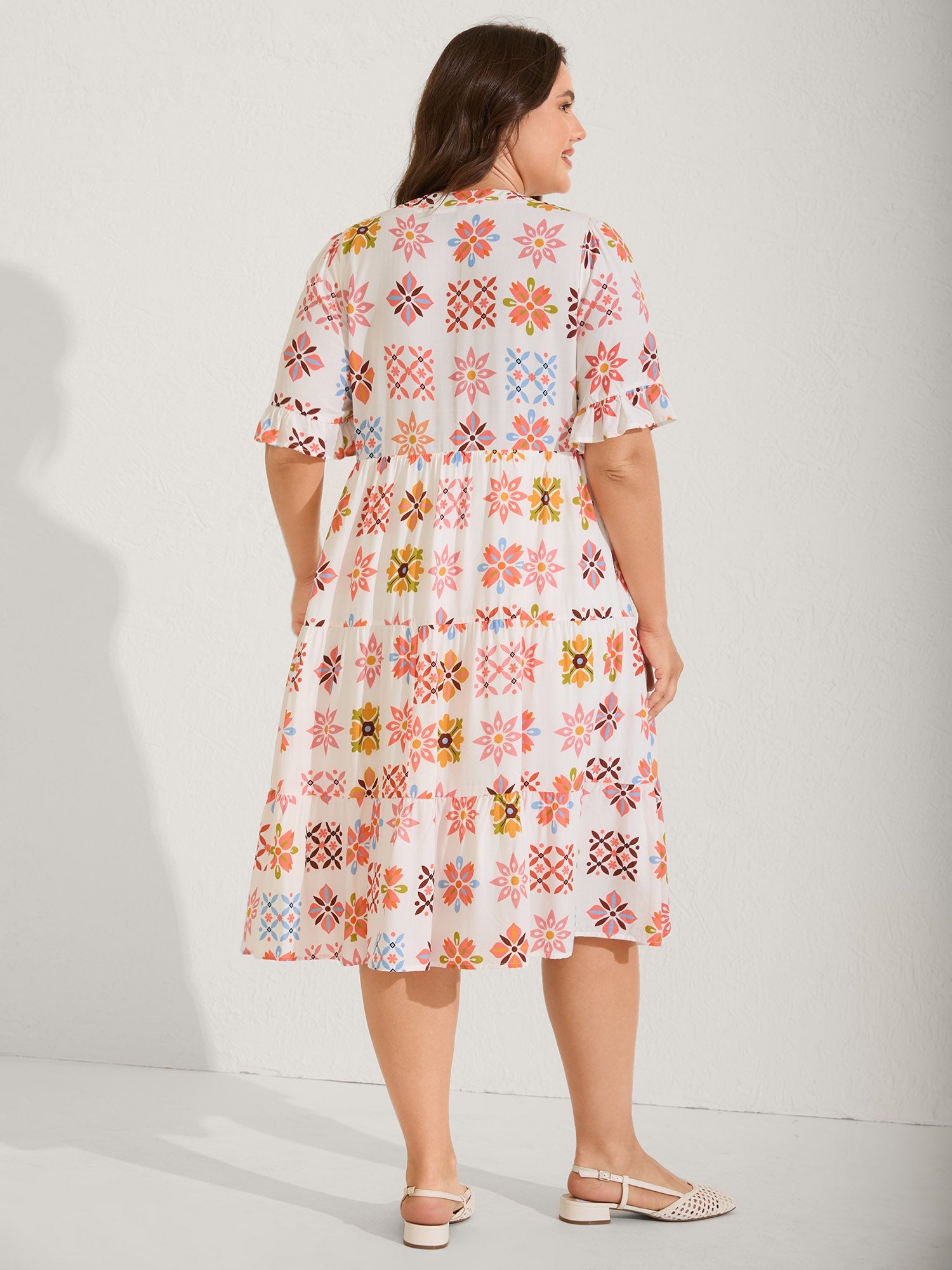 f81c85cd-2f6f-4e4d-9f52-87dd372c3385