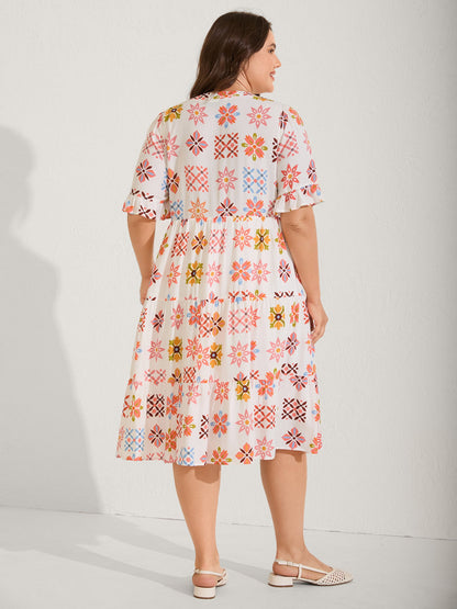 f81c85cd-2f6f-4e4d-9f52-87dd372c3385