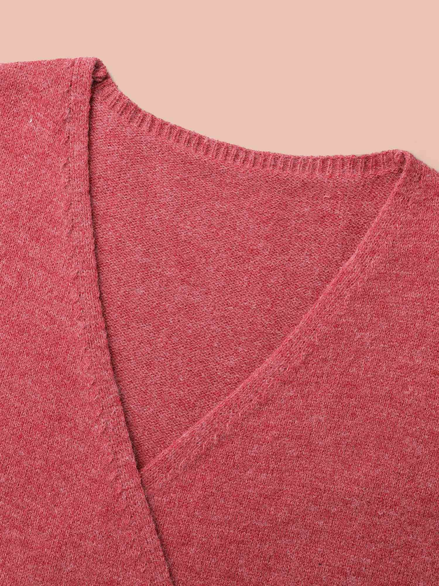 a0a63ca2-a630-4ac7-aa0f-b865e947cff6