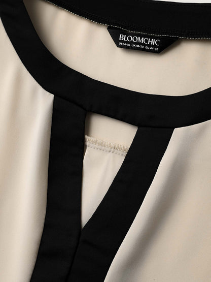 c9be842b-089c-43e4-9854-d3b910189fe1