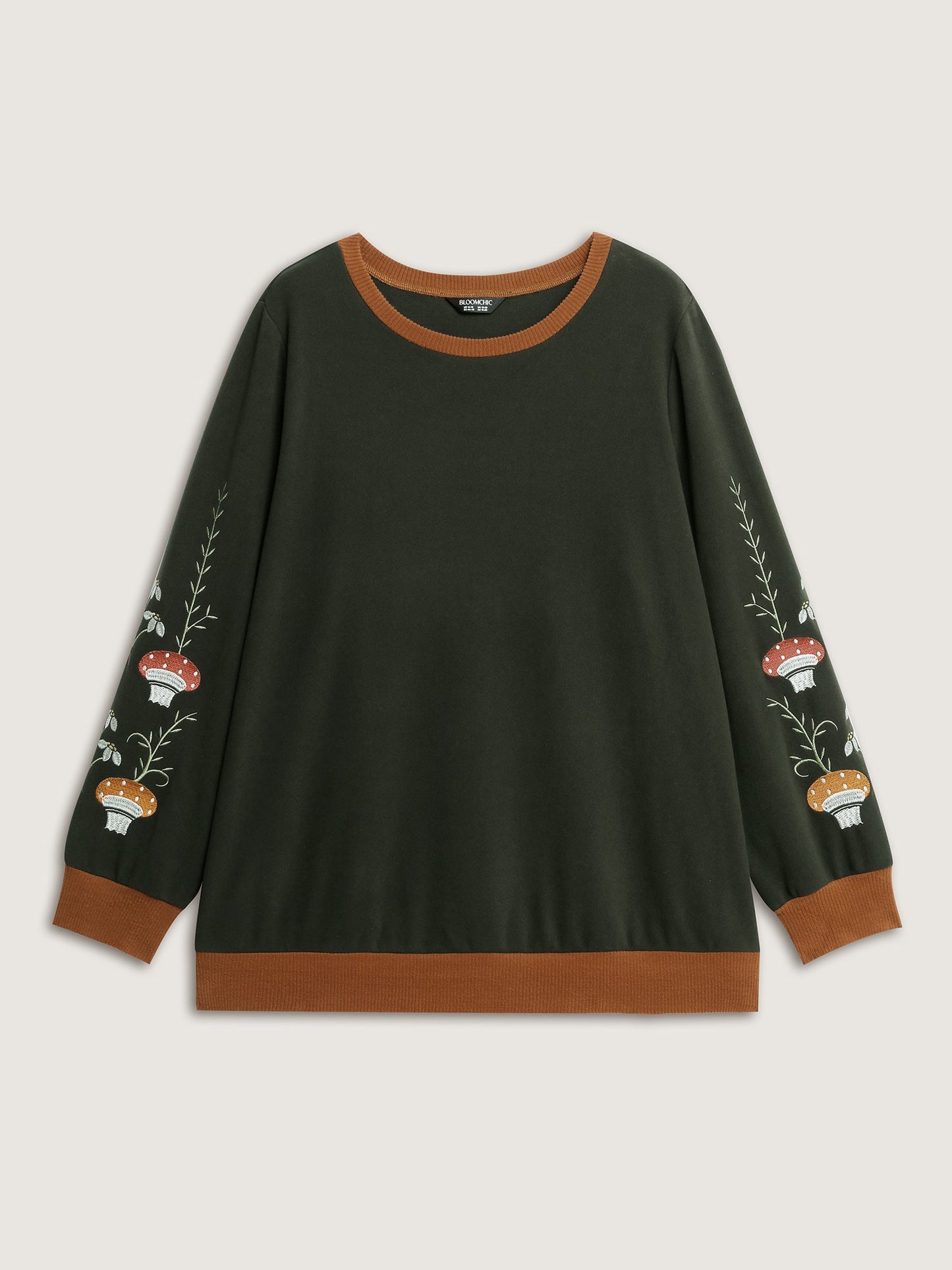 463732cc-b97a-4138-b35b-5998a839dfbd