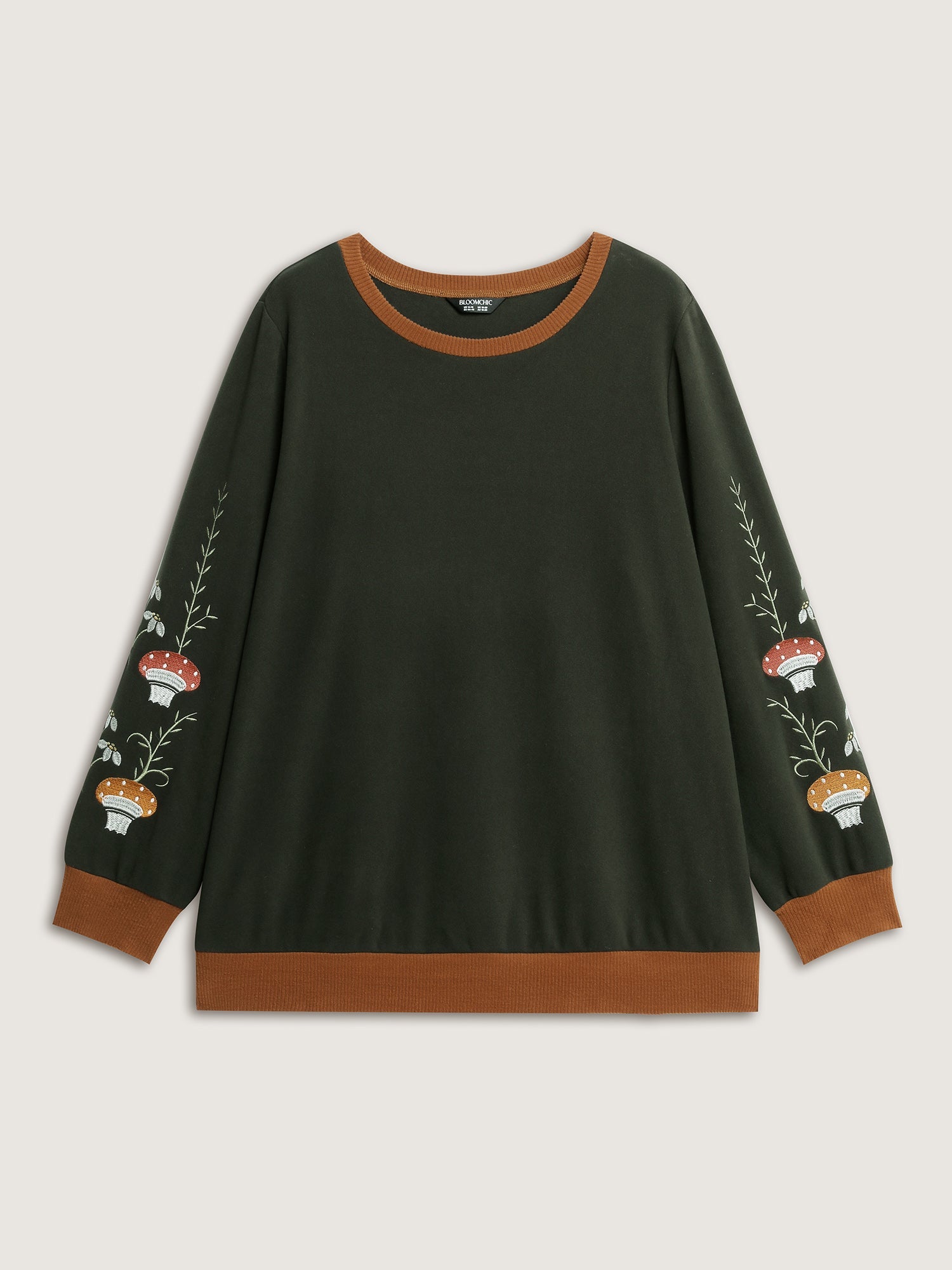 463732cc-b97a-4138-b35b-5998a839dfbd